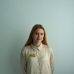 IMG_1906