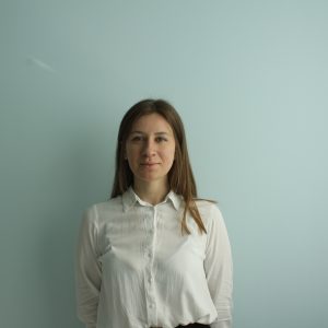 IMG_1911