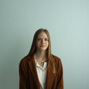 IMG_1919