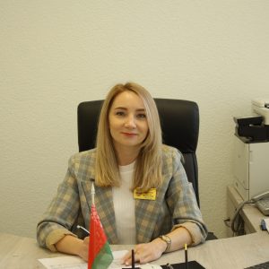 IMG_1993