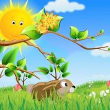 c8b60806-f9c1-5fd4-b676-ab6254035724