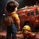 concept-art-firefighter-child-illustration_1409-6167