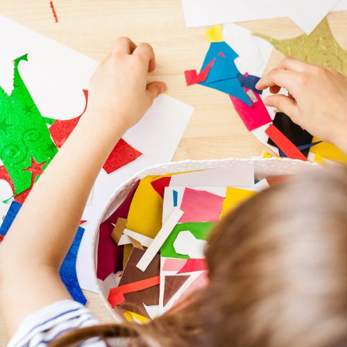 girl-makes-crafts-C6DJSUZ.jpg